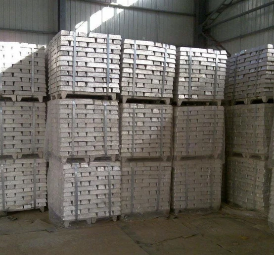 عقدت اللجنة الوطنية للتنمية والإصلاح ندوة حول ذروة الكربون في صناعات الصلب وا...